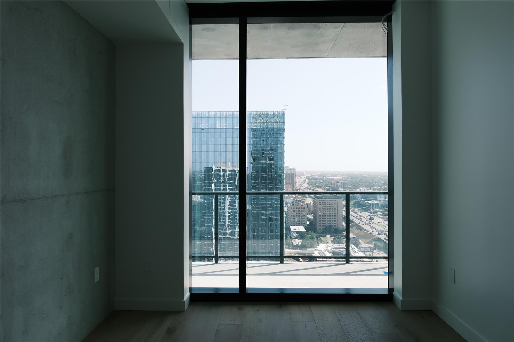 610 Davis St # 3110, Austin, TX 78701