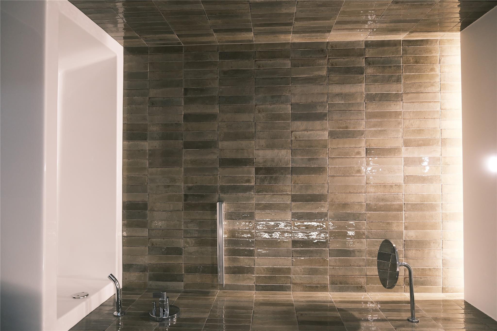 610 Davis St # 3110, Austin, TX 78701