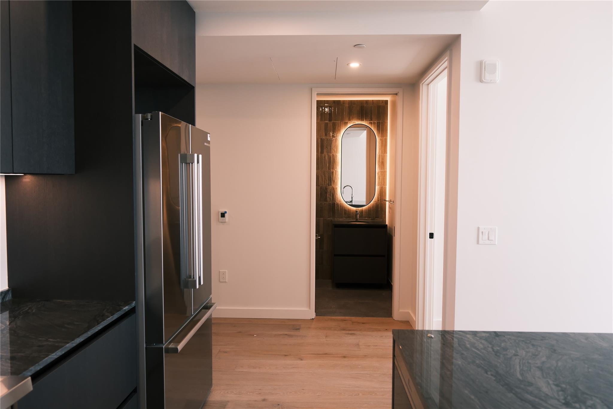 610 Davis St # 3110, Austin, TX 78701