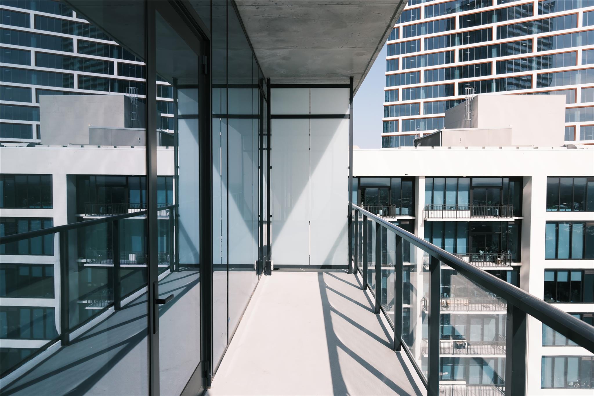 610 Davis St # 3110, Austin, TX 78701