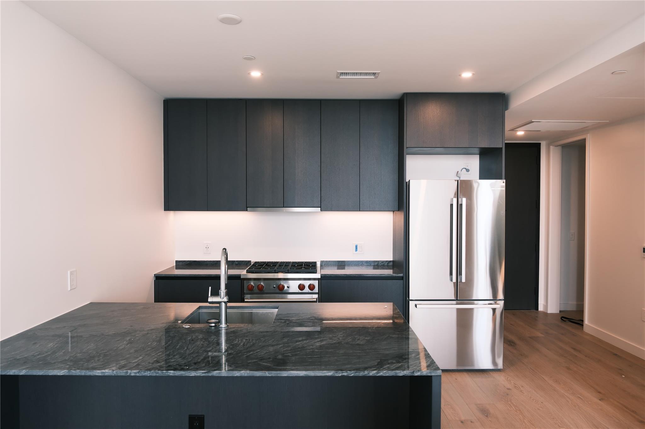 610 Davis St # 3110, Austin, TX 78701