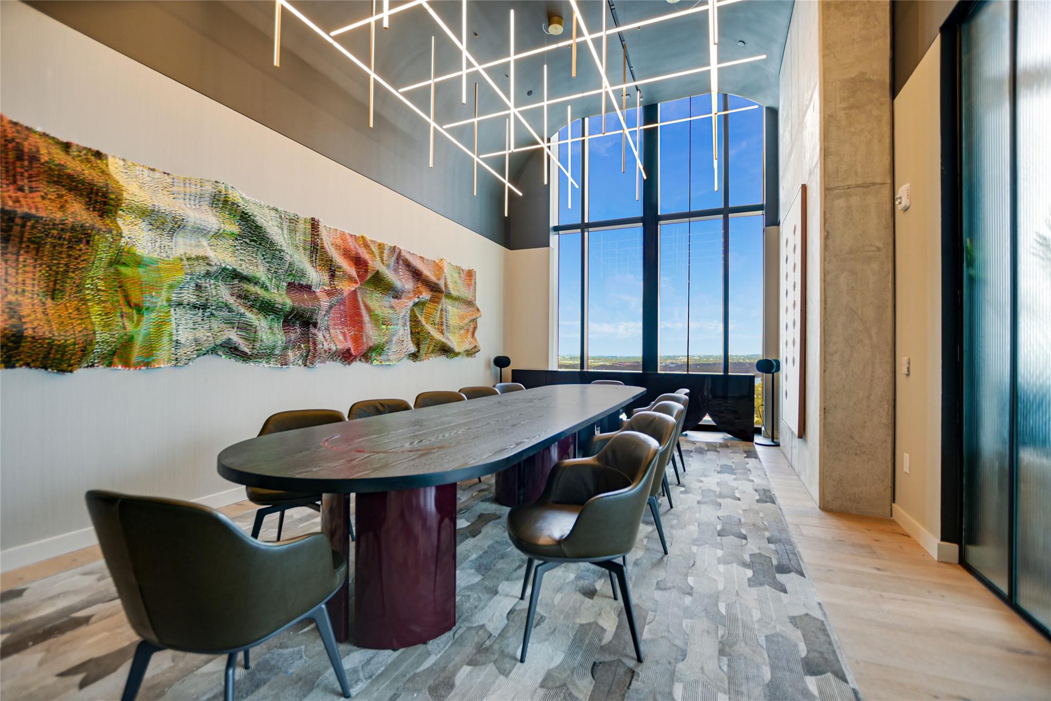 610 Davis St # 3110, Austin, TX 78701