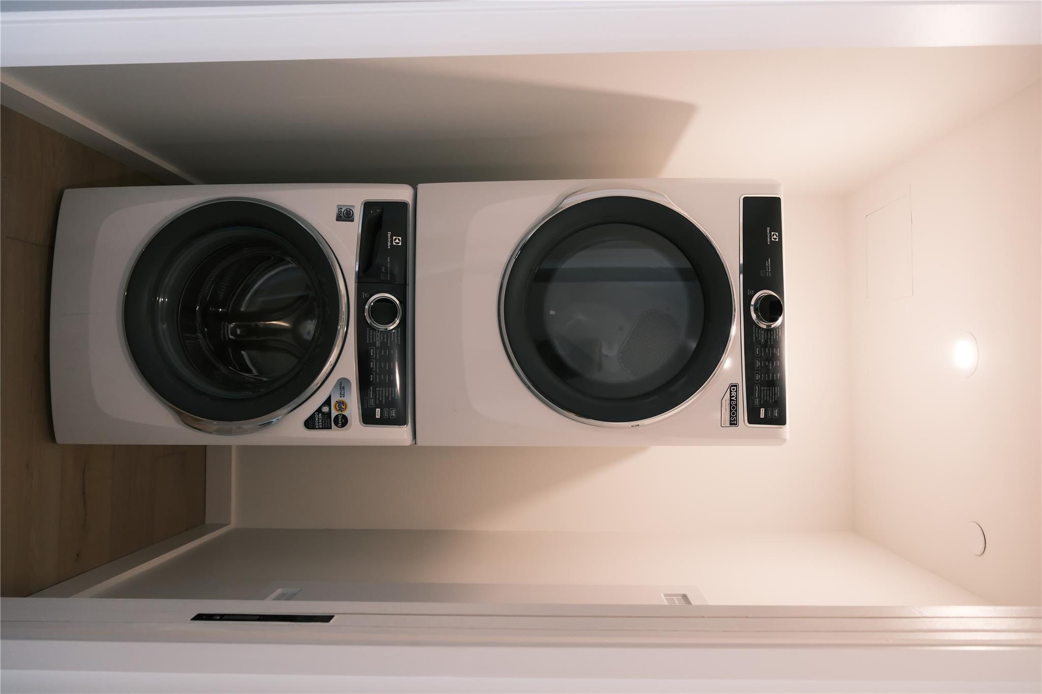 610 Davis St # 3110, Austin, TX 78701