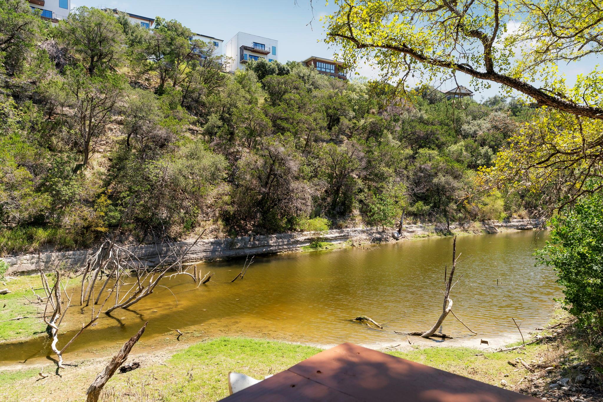 3013 Geronimo Trl, Austin, TX 78734