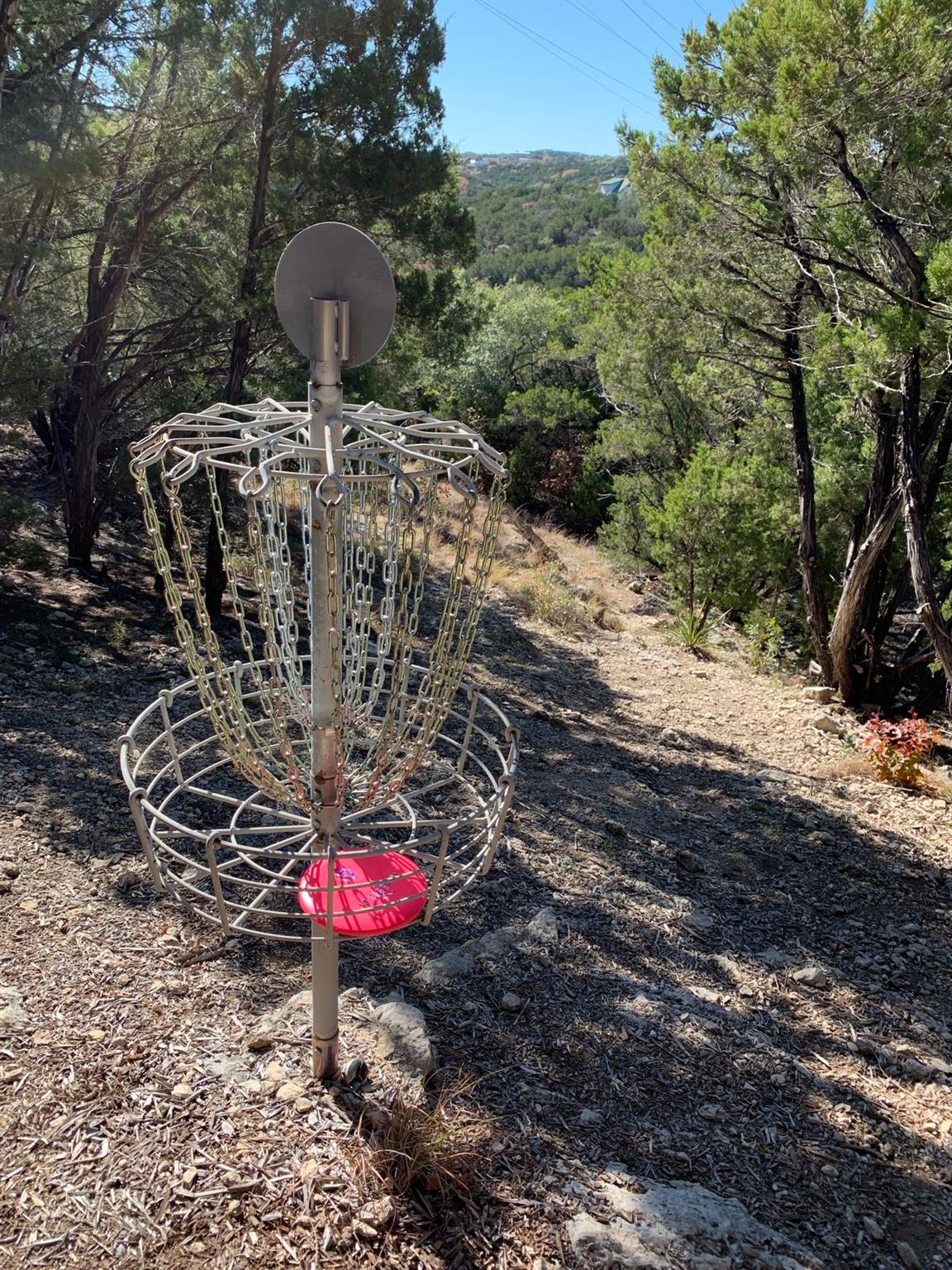 3013 Geronimo Trl, Austin, TX 78734