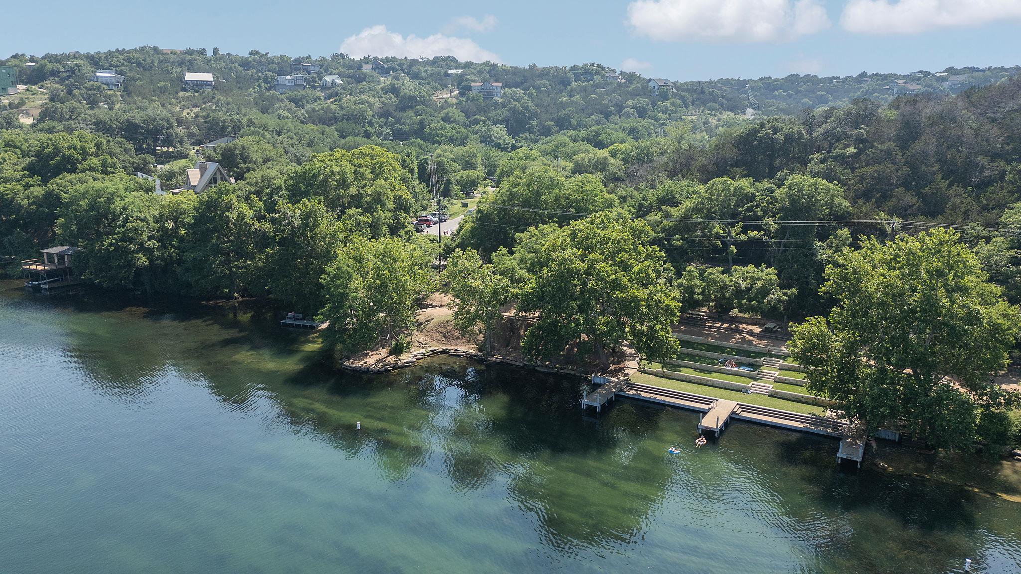 3013 Geronimo Trl, Austin, TX 78734