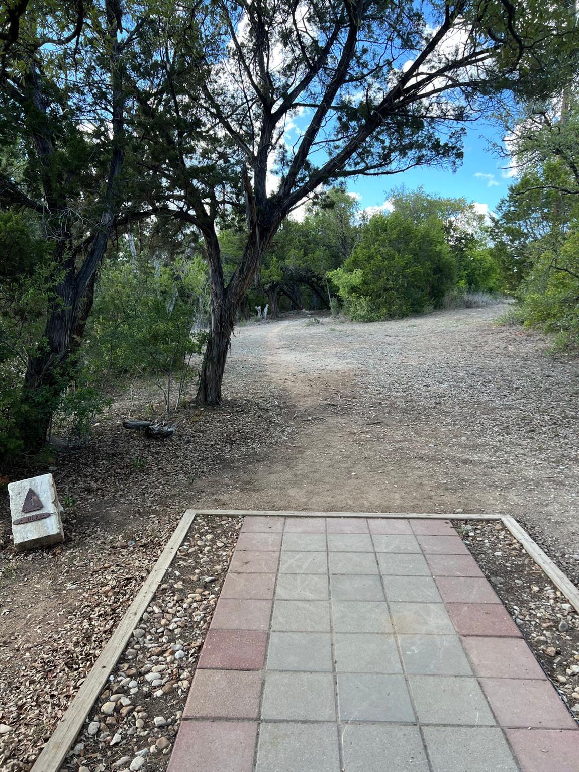 3013 Geronimo Trl, Austin, TX 78734