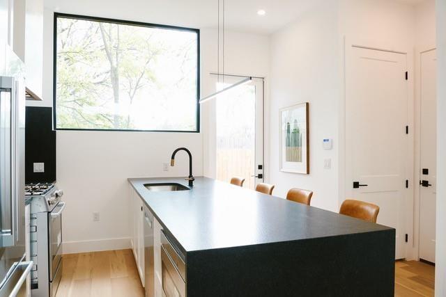 1604 Nash Ave # B, Austin, TX 78704