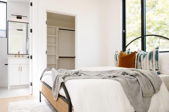 1604 Nash Ave # B, Austin, TX 78704