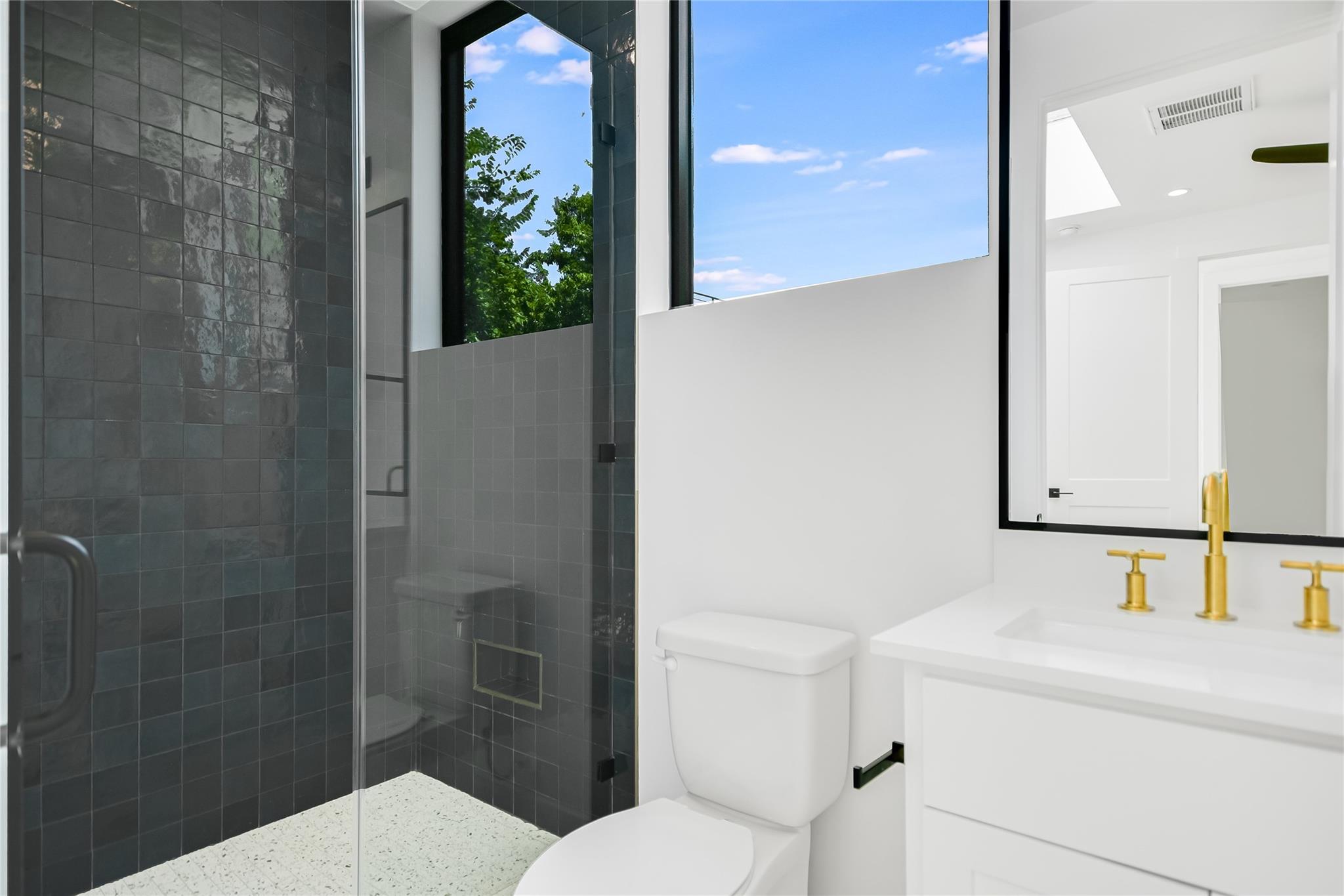 1604 Nash Ave # B, Austin, TX 78704