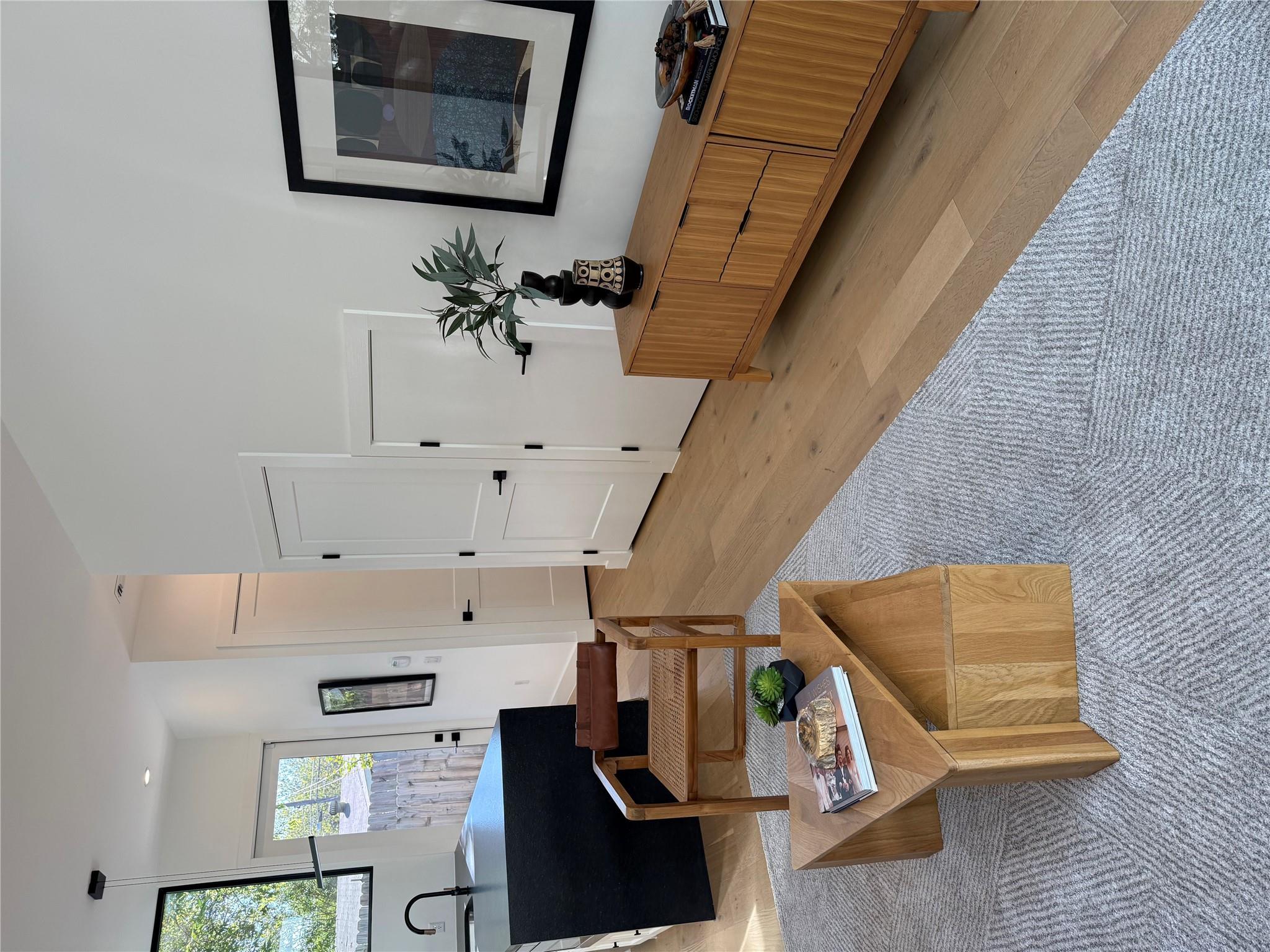 1604 Nash Ave # B, Austin, TX 78704