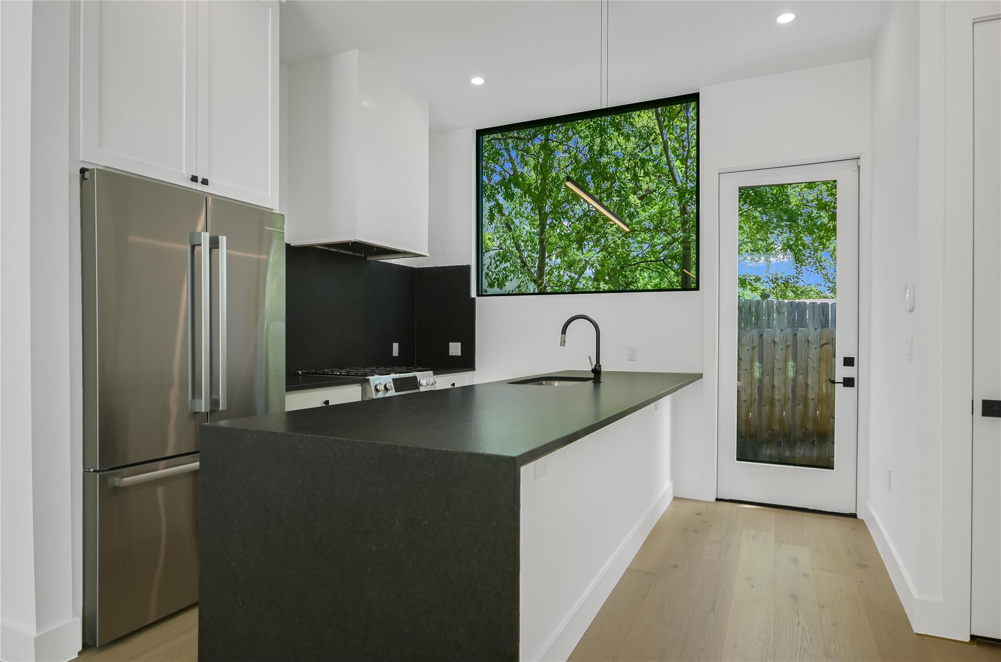 1604 Nash Ave # B, Austin, TX 78704