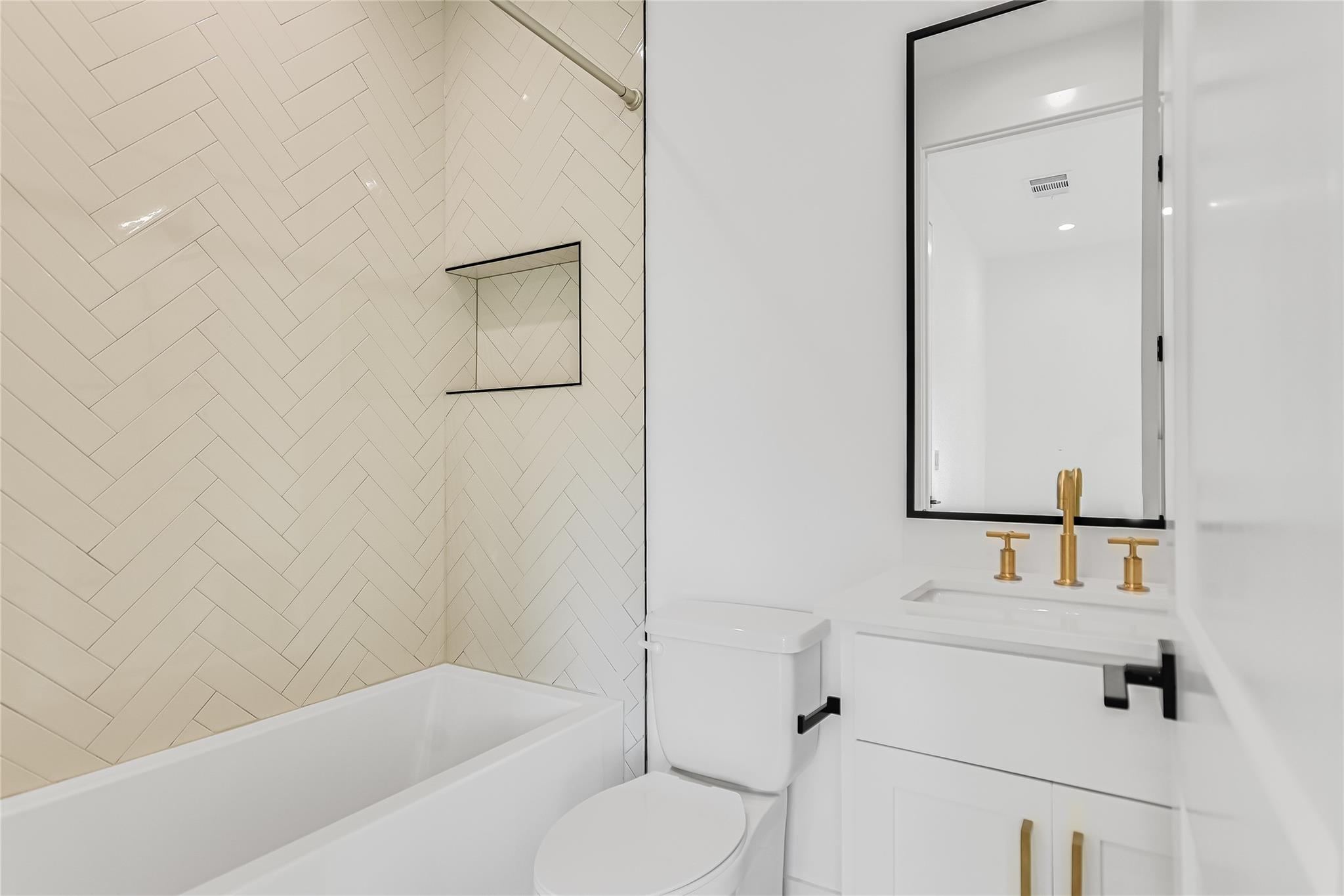 1604 Nash Ave # B, Austin, TX 78704