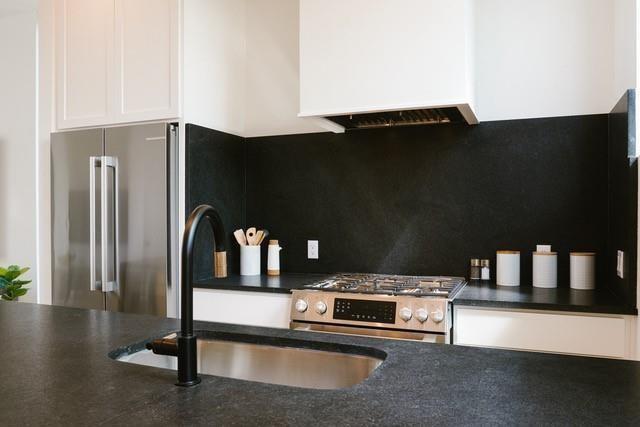 1604 Nash Ave # B, Austin, TX 78704