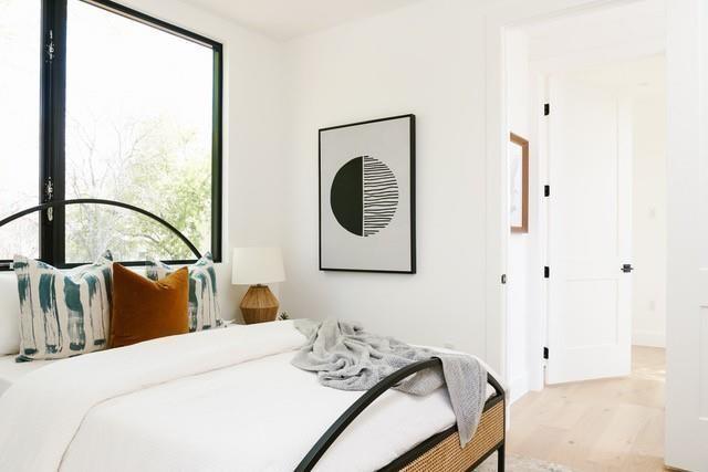 1604 Nash Ave # B, Austin, TX 78704