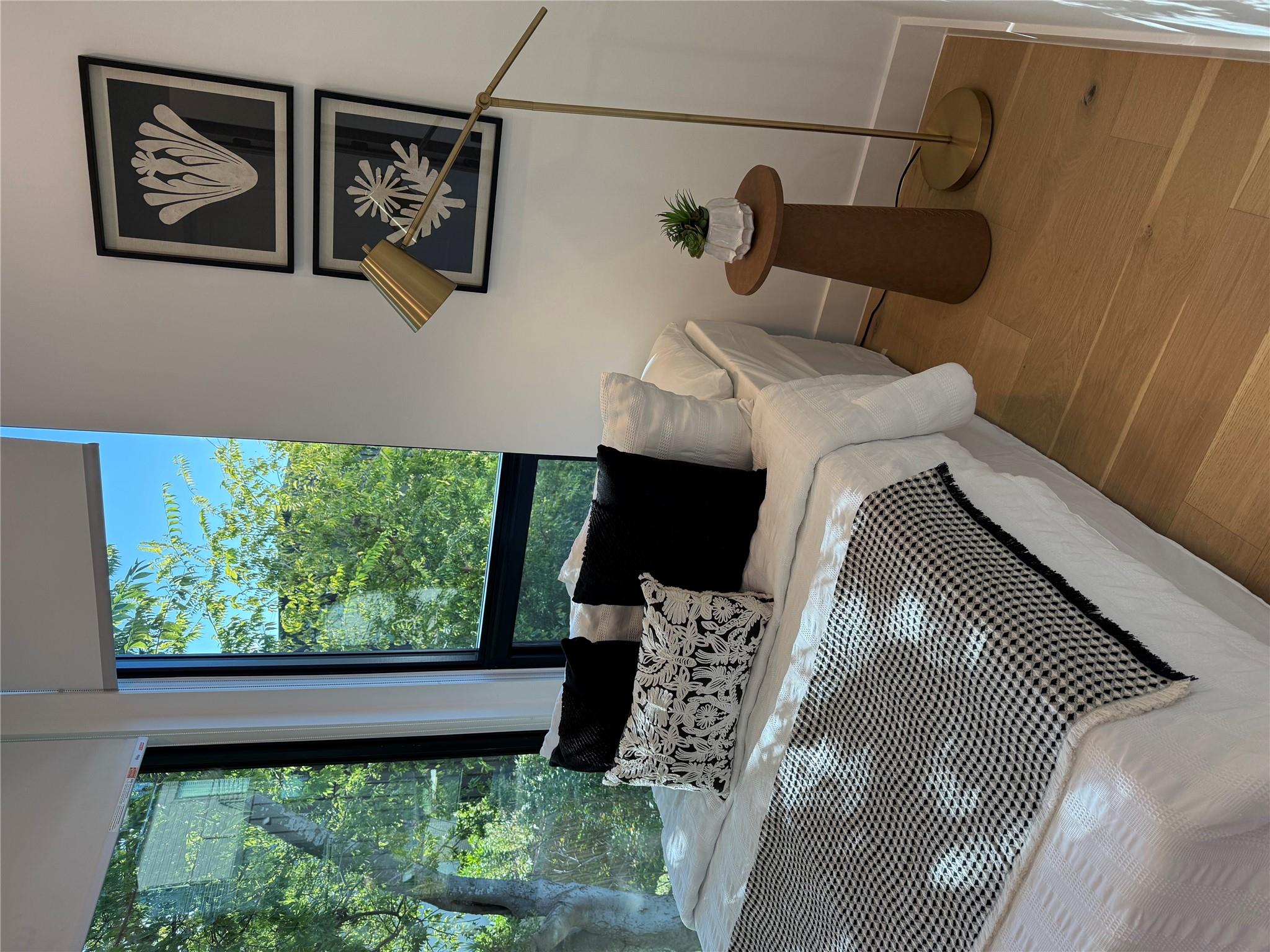 1604 Nash Ave # B, Austin, TX 78704