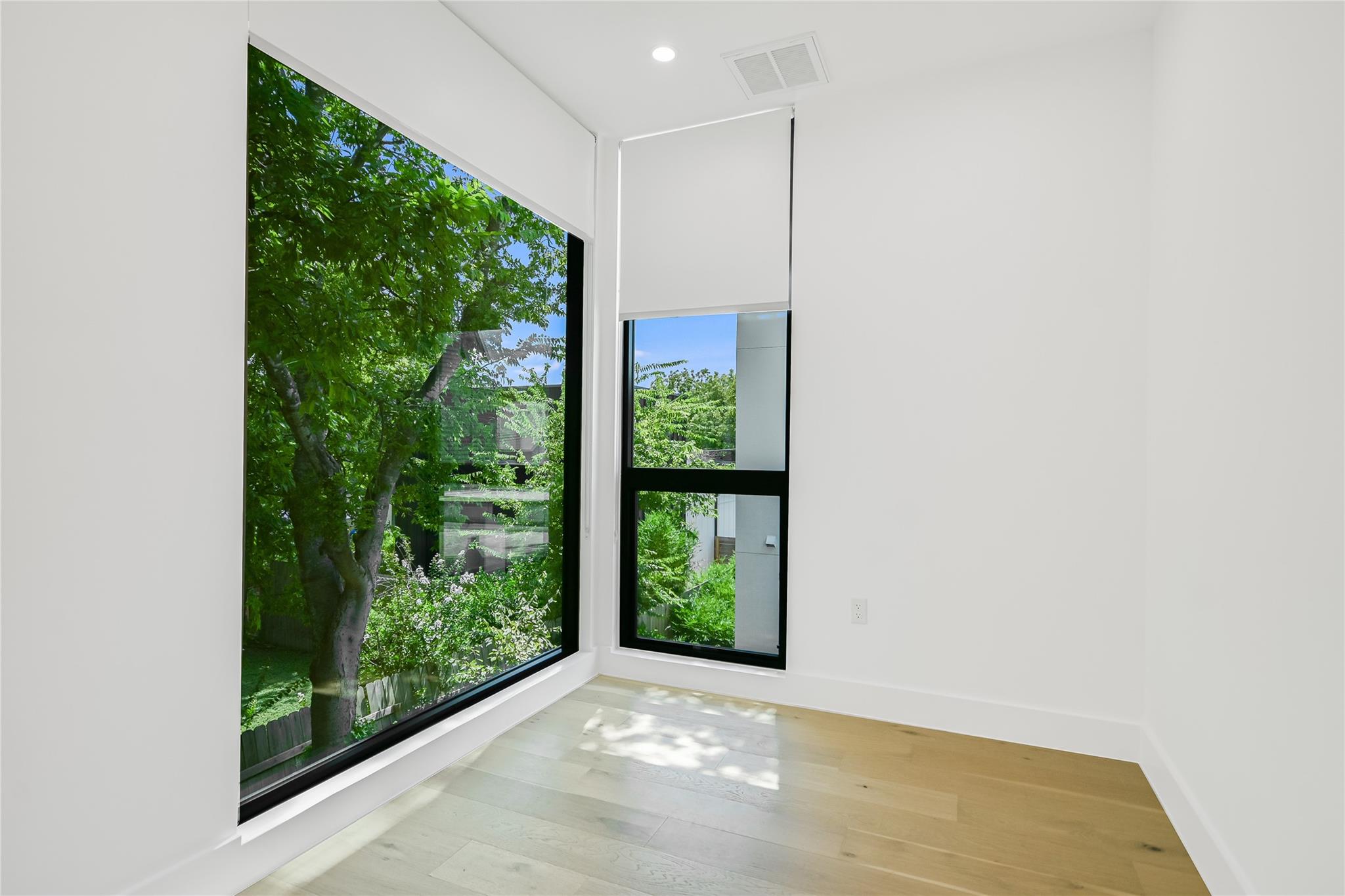 1604 Nash Ave # B, Austin, TX 78704