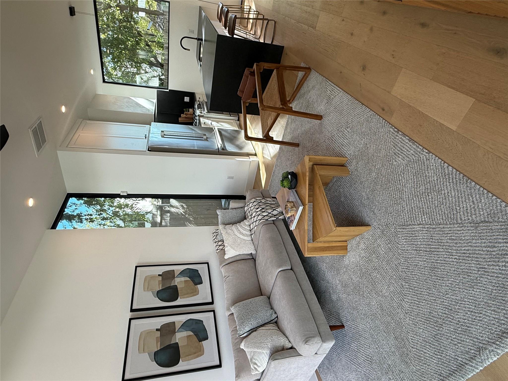 1604 Nash Ave # B, Austin, TX 78704