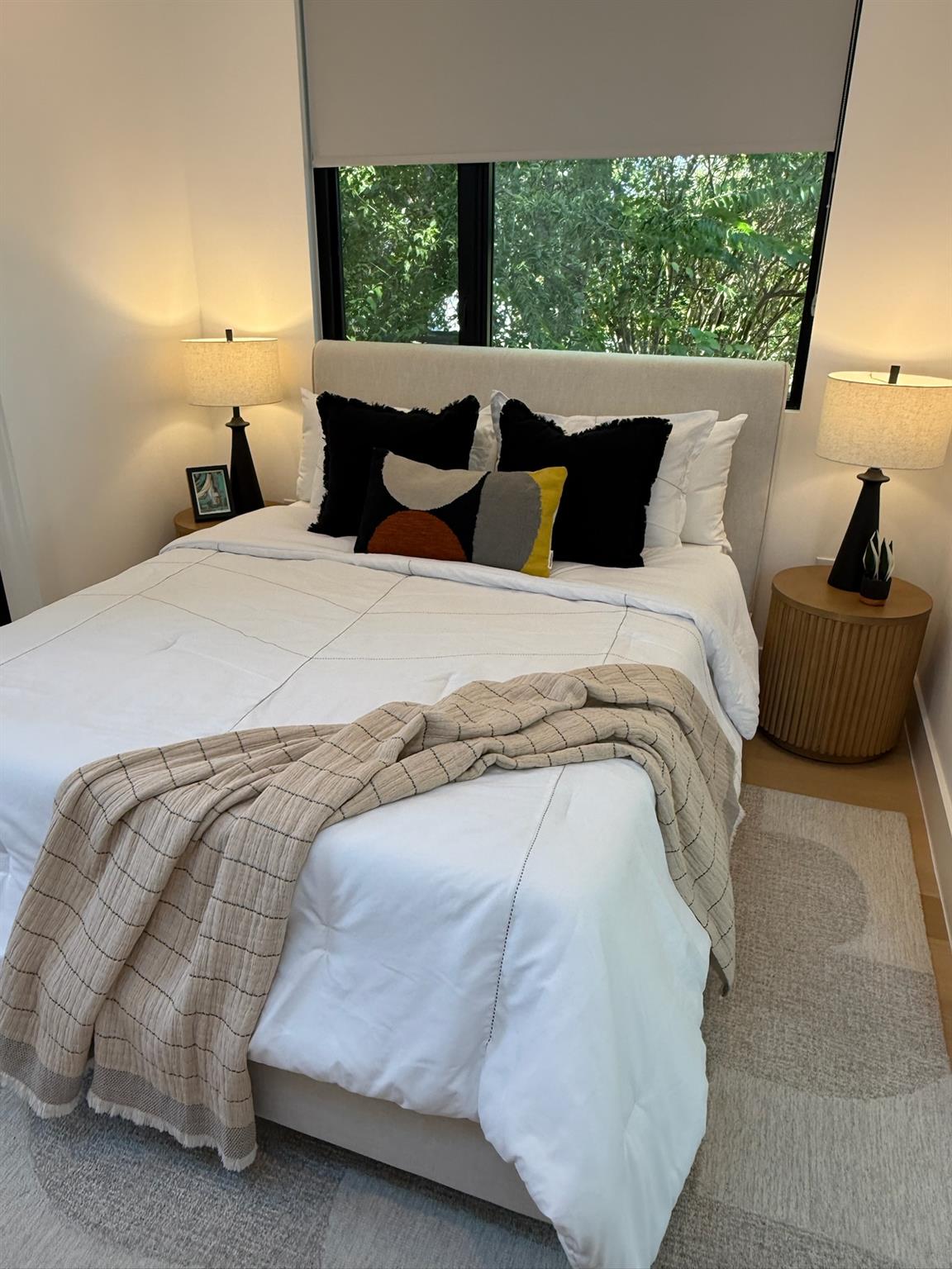 1604 Nash Ave # B, Austin, TX 78704