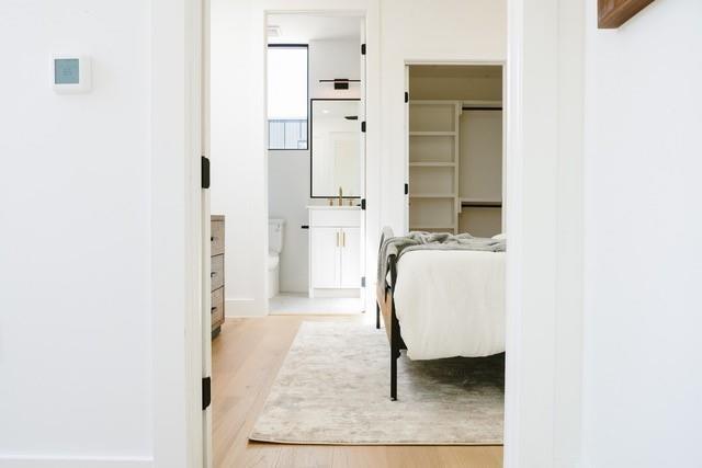 1604 Nash Ave # B, Austin, TX 78704