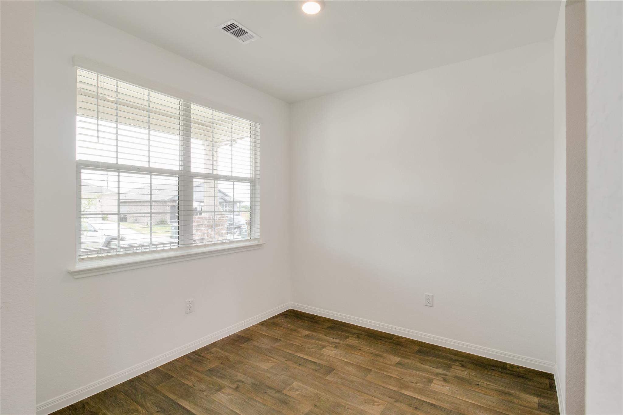 203 Balmorehea St, Kyle, TX 78640