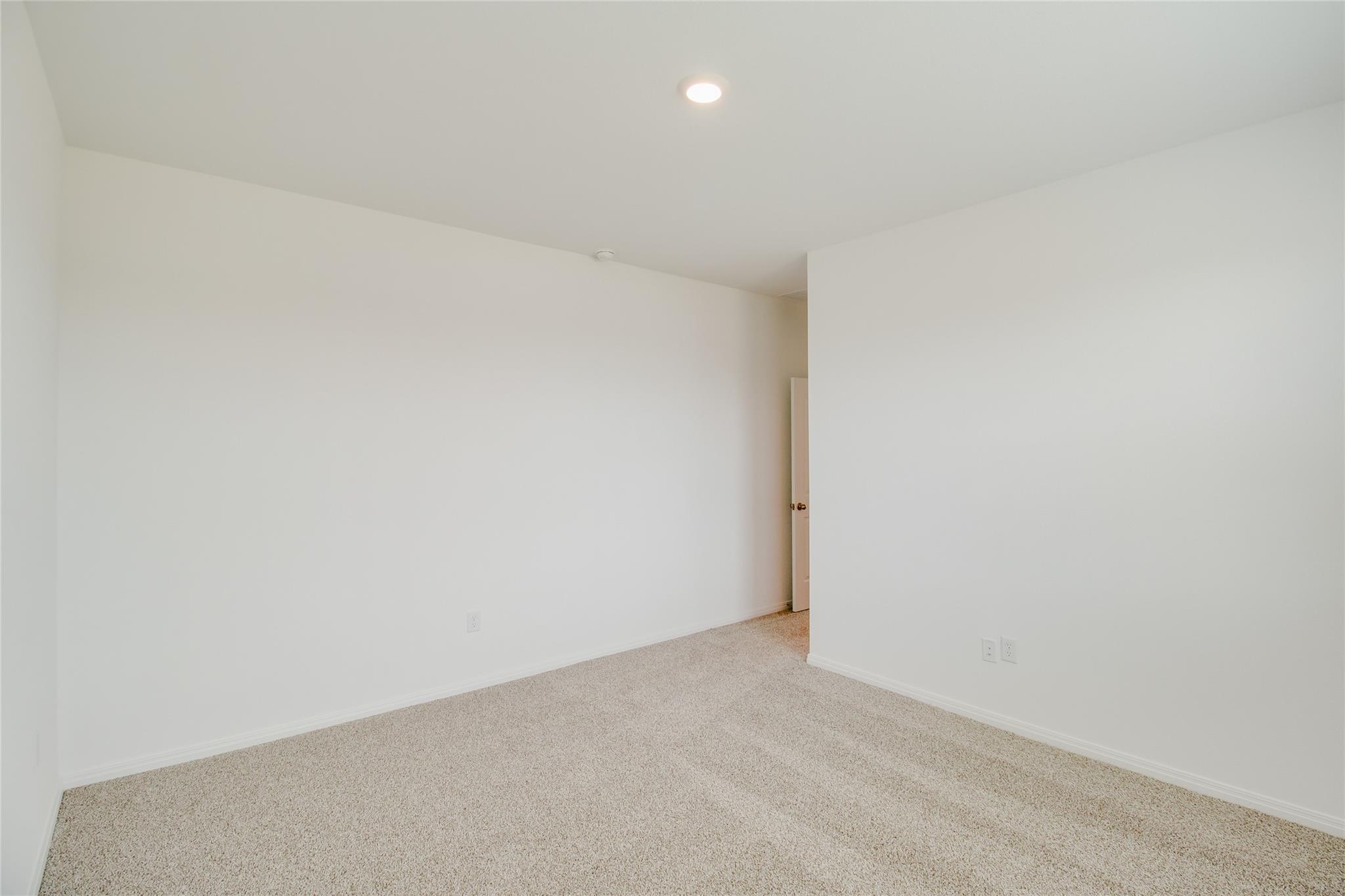 203 Balmorehea St, Kyle, TX 78640