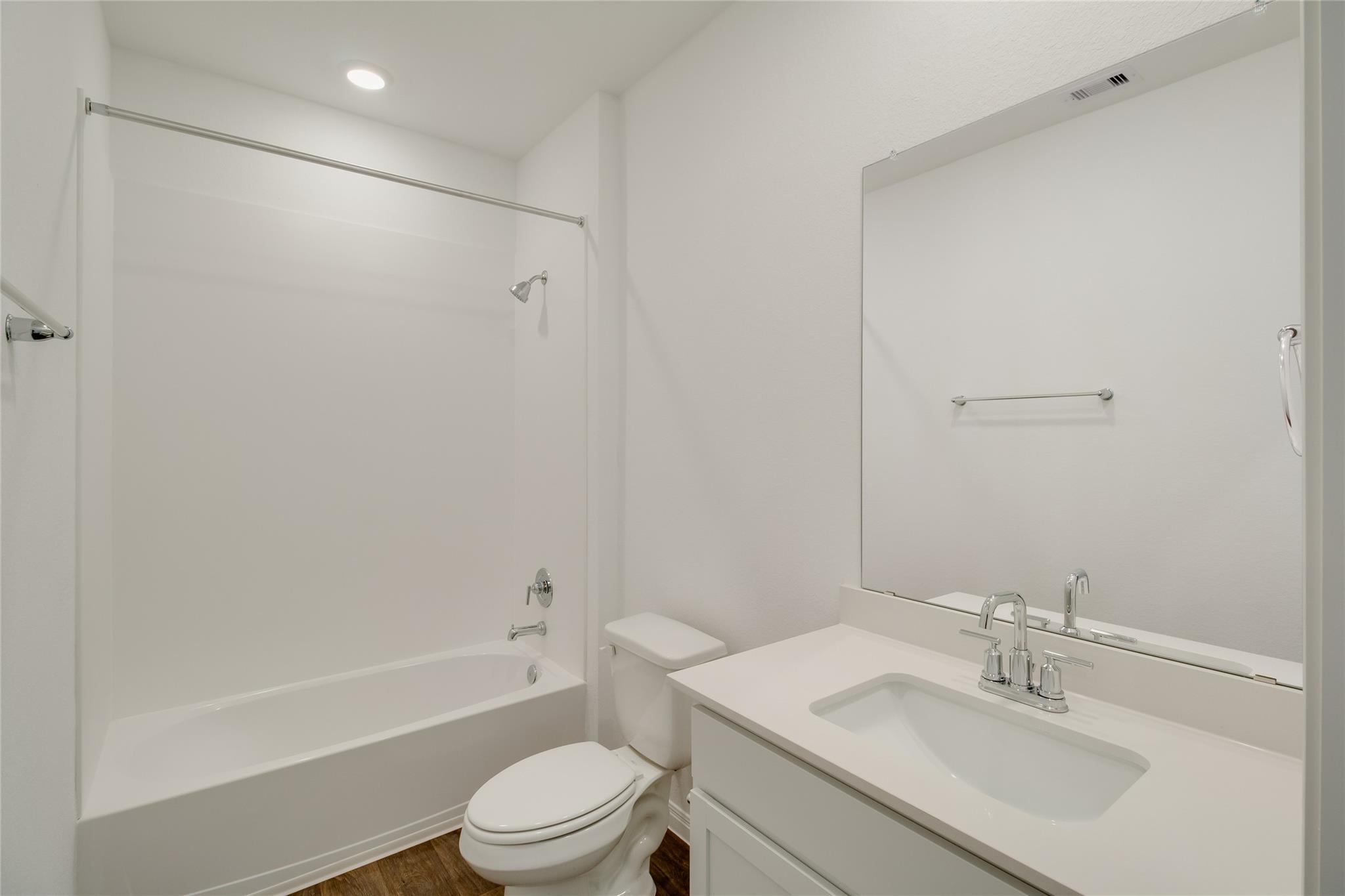 203 Balmorehea St, Kyle, TX 78640