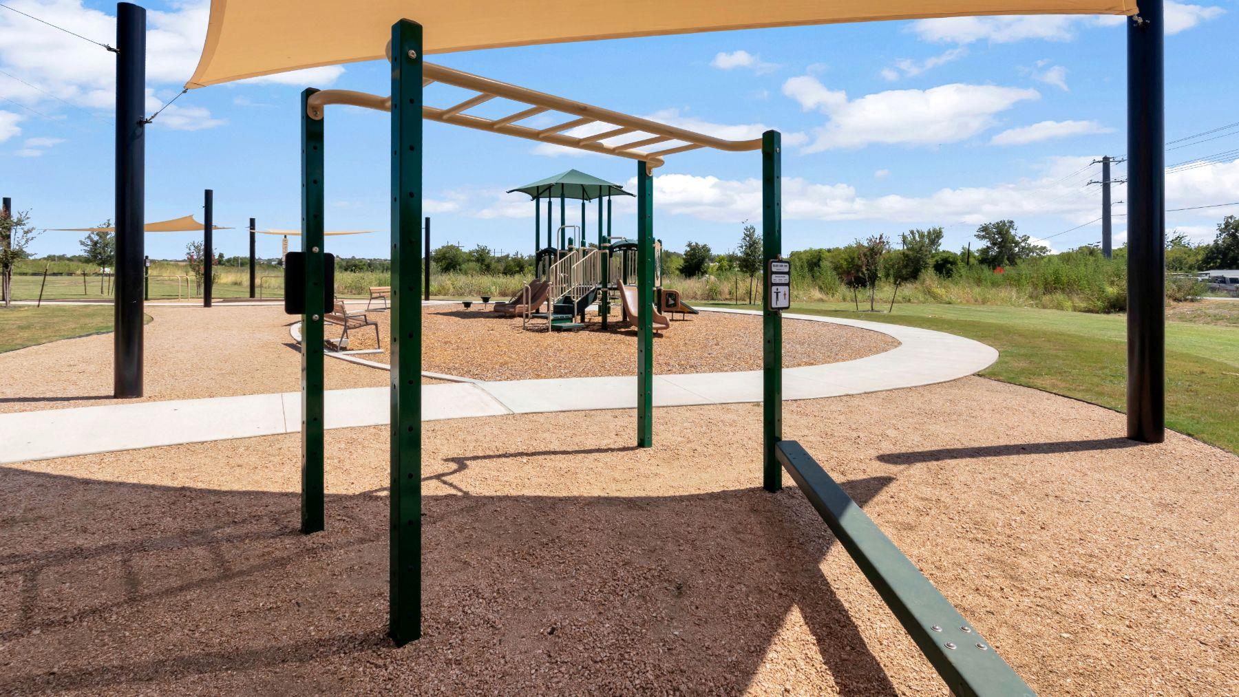 203 Balmorehea St, Kyle, TX 78640