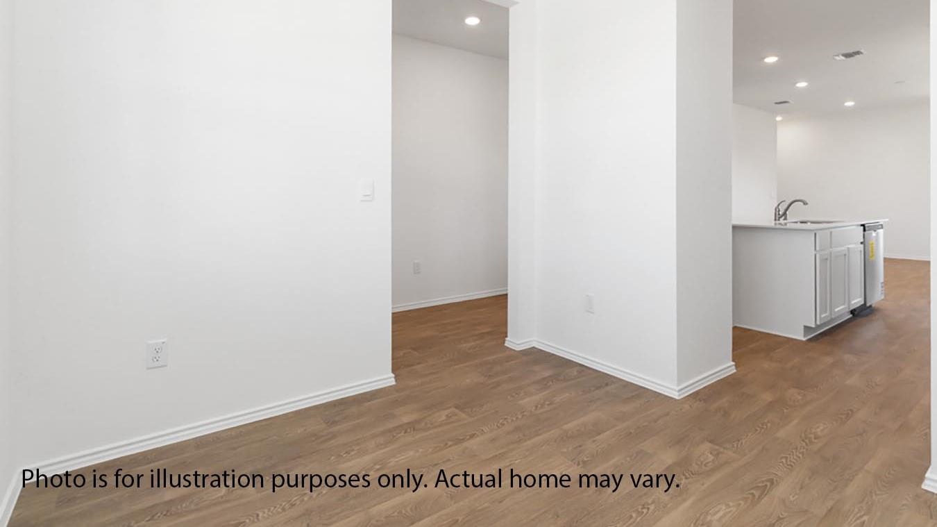 203 Balmorehea St, Kyle, TX 78640