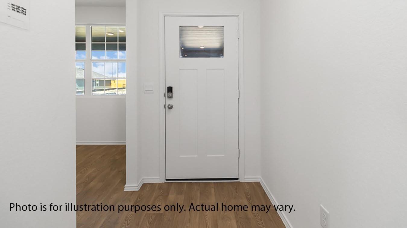 203 Balmorehea St, Kyle, TX 78640