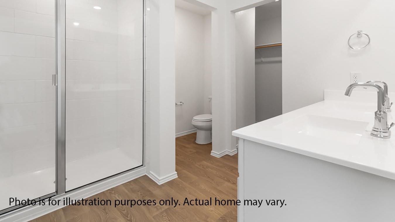 203 Balmorehea St, Kyle, TX 78640