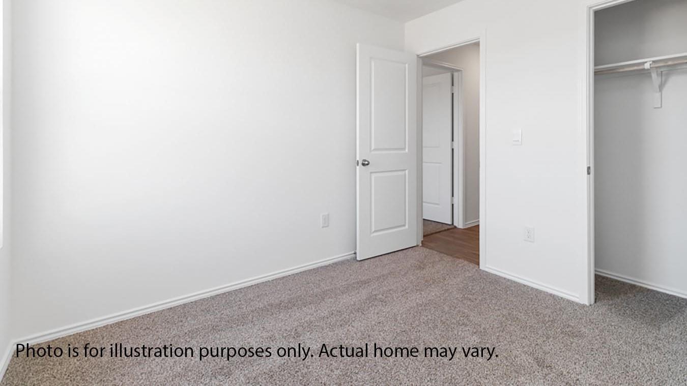 203 Balmorehea St, Kyle, TX 78640