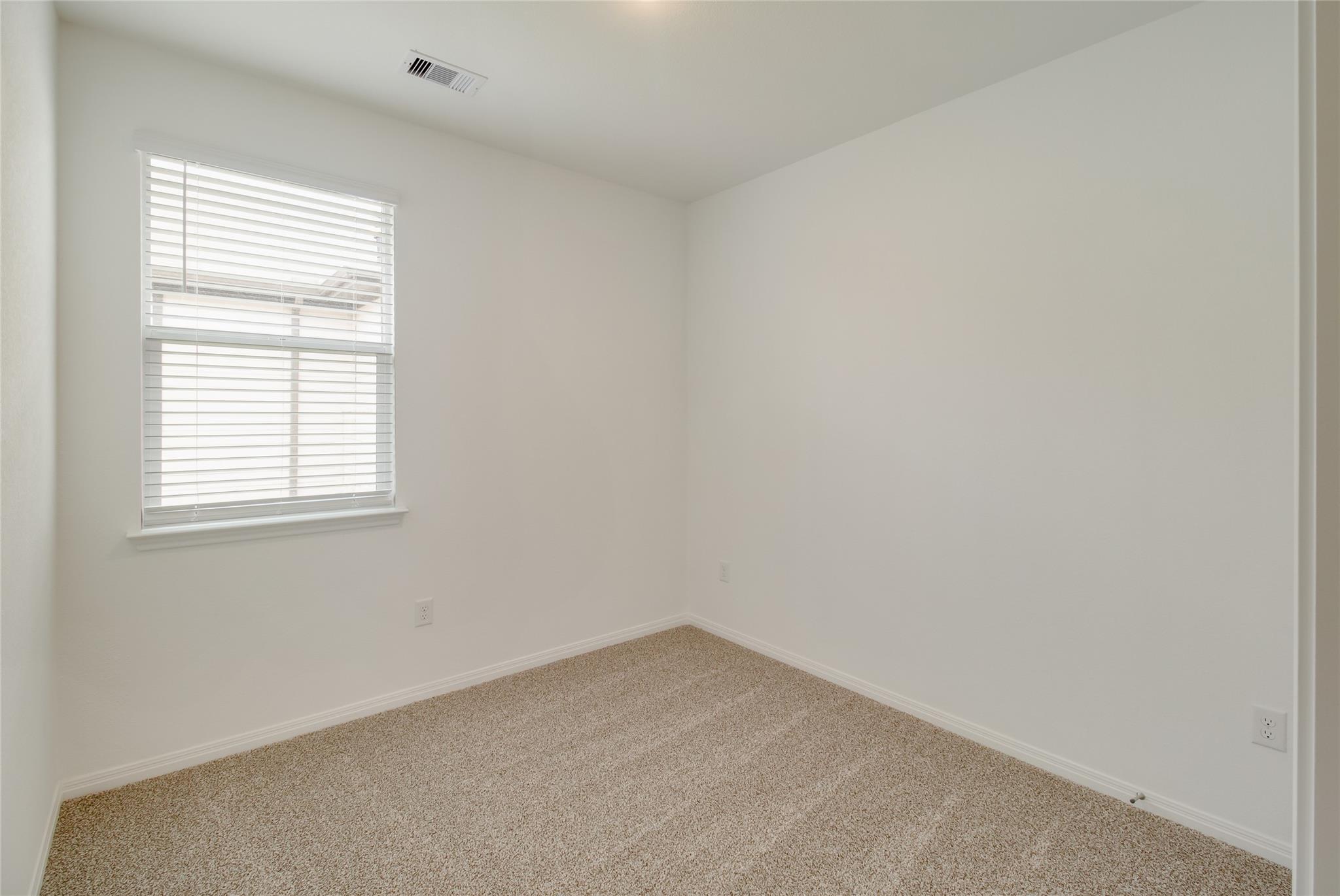 203 Balmorehea St, Kyle, TX 78640