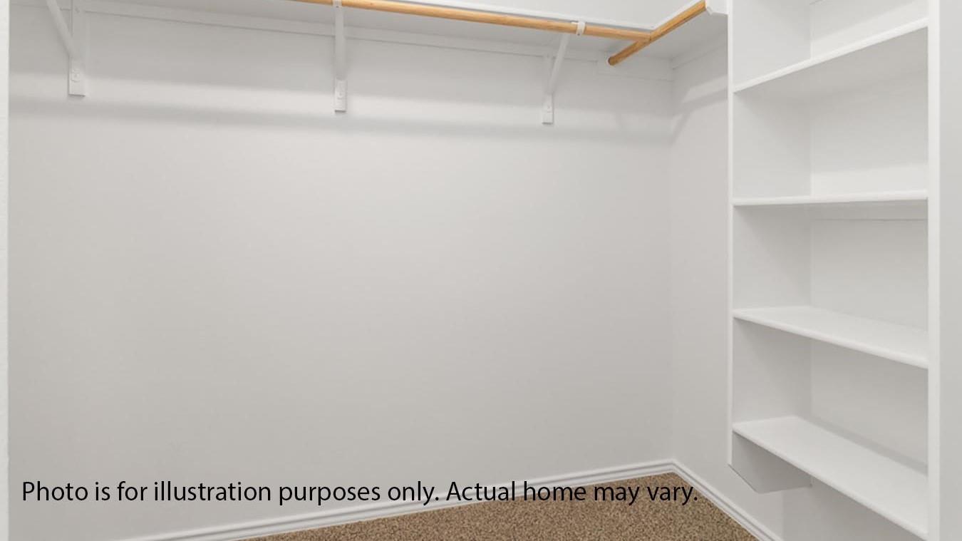 203 Balmorehea St, Kyle, TX 78640