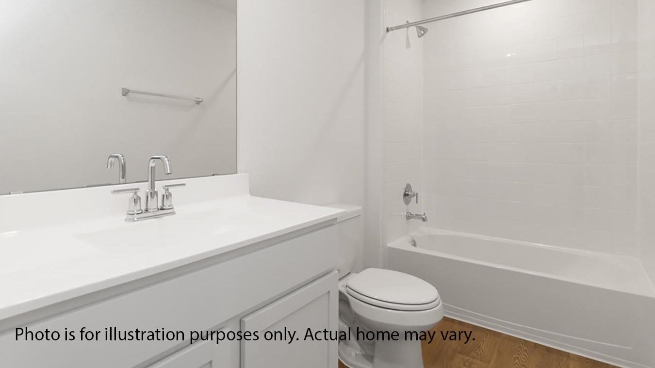 203 Balmorehea St, Kyle, TX 78640