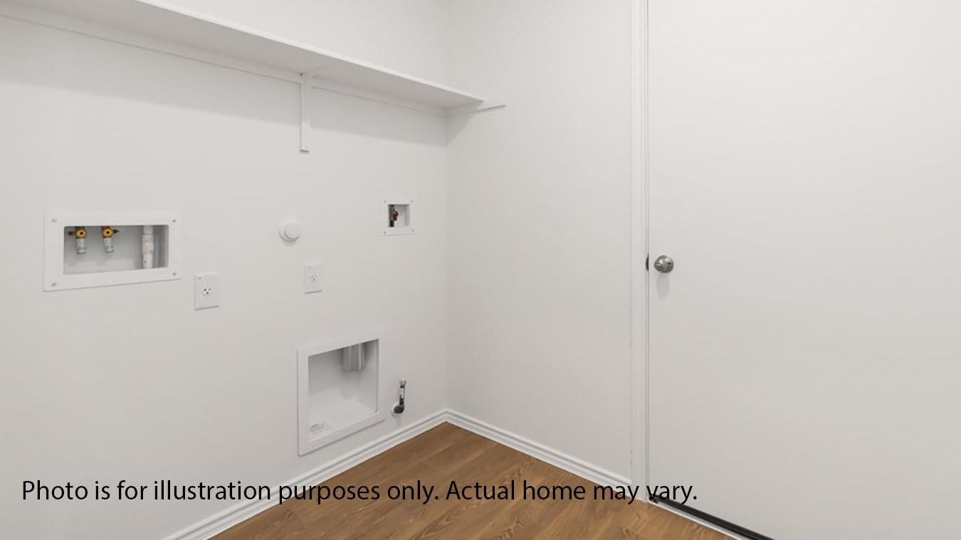 203 Balmorehea St, Kyle, TX 78640