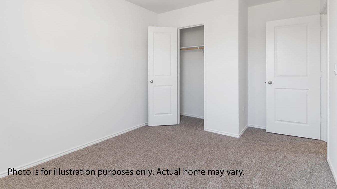 203 Balmorehea St, Kyle, TX 78640