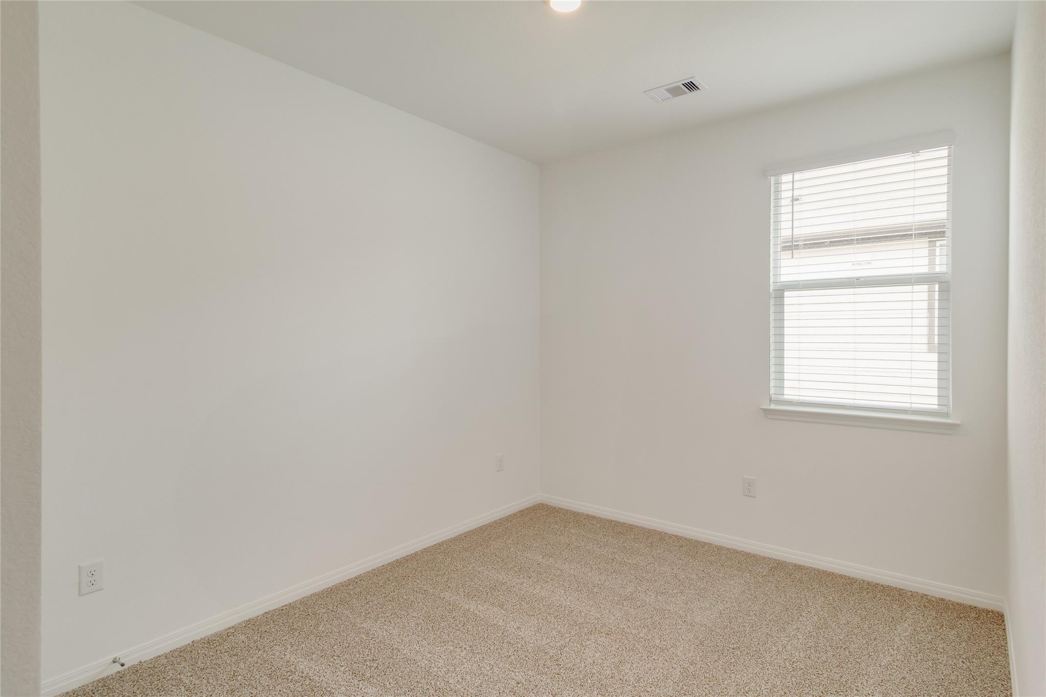 203 Balmorehea St, Kyle, TX 78640