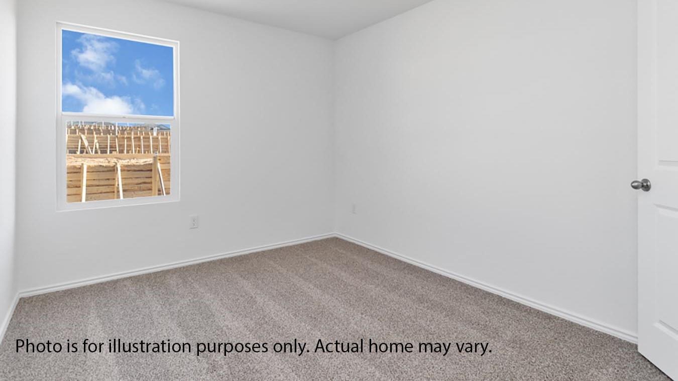 203 Balmorehea St, Kyle, TX 78640