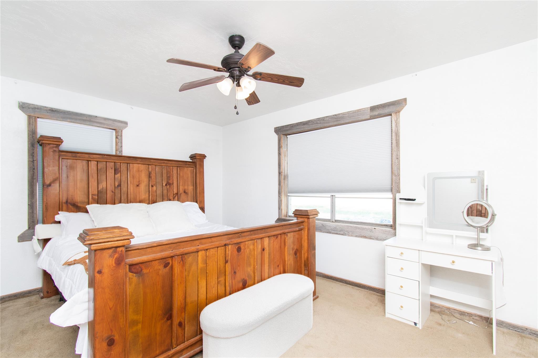 8490 E HWY 190, Rogers, TX 76569