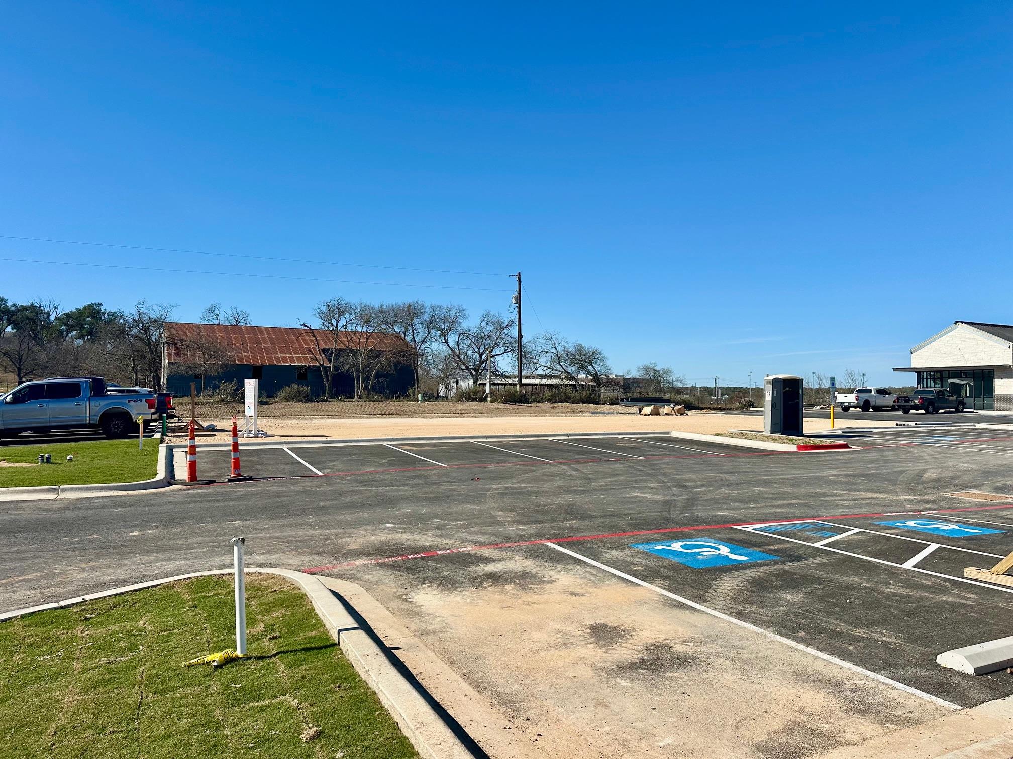 TBD Carpenter Hill Dr, Buda, TX 78610