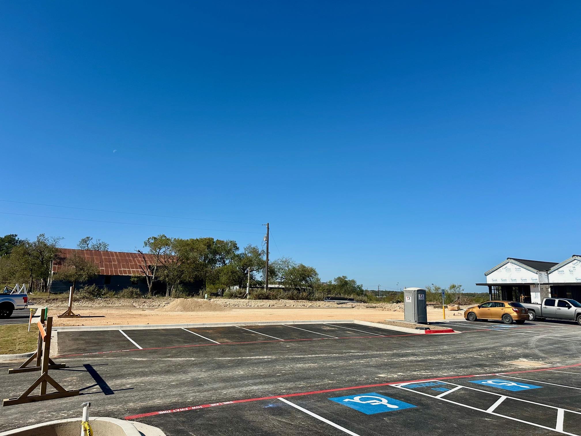 TBD Carpenter Hill Dr, Buda, TX 78610