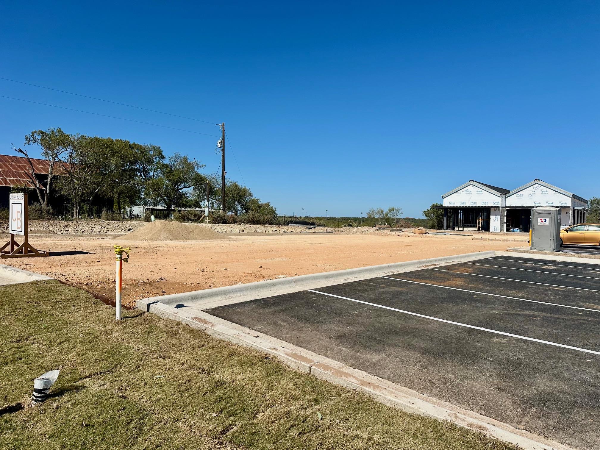 TBD Carpenter Hill Dr, Buda, TX 78610