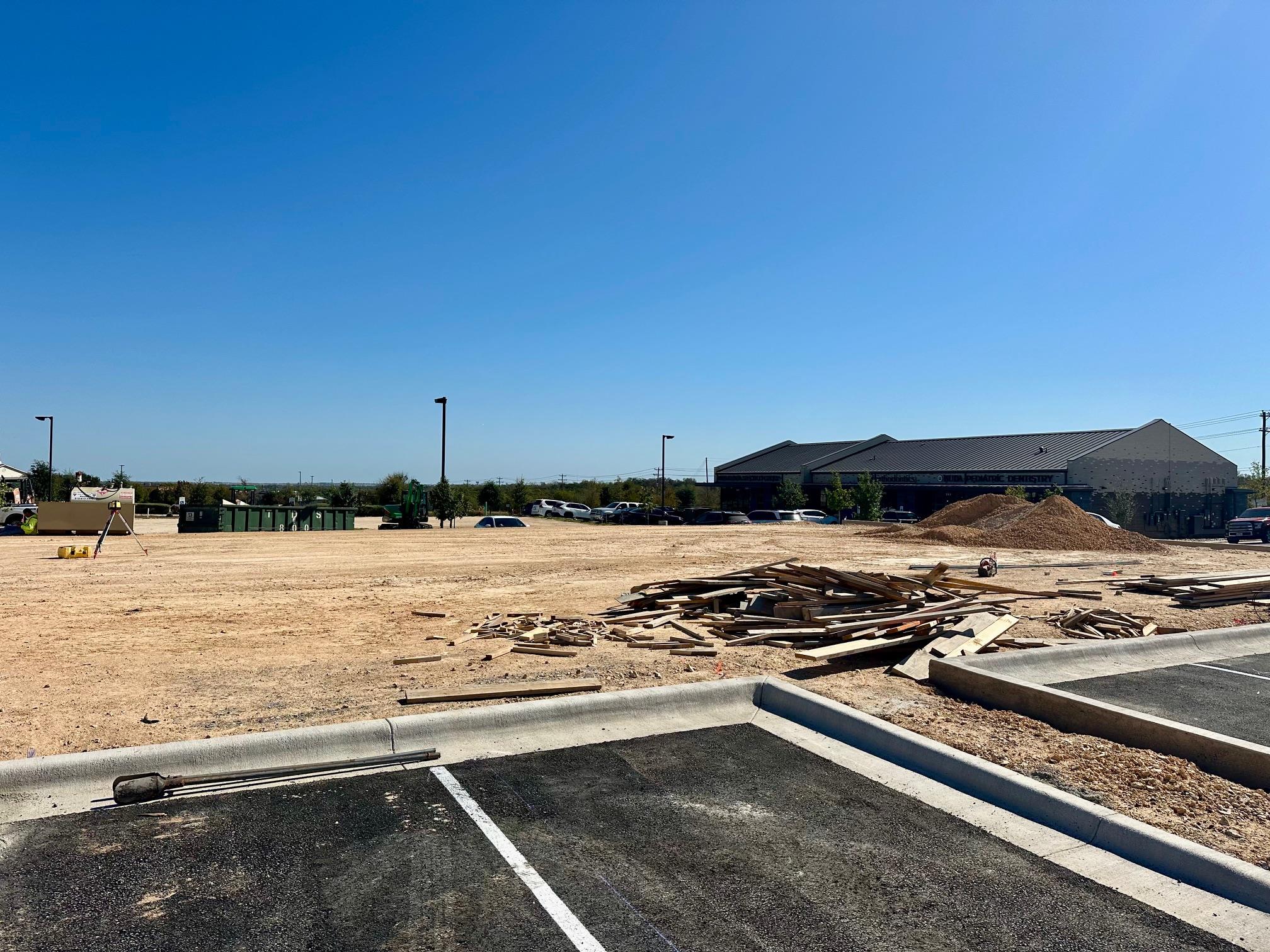 TBD Carpenter Hill Dr, Buda, TX 78610