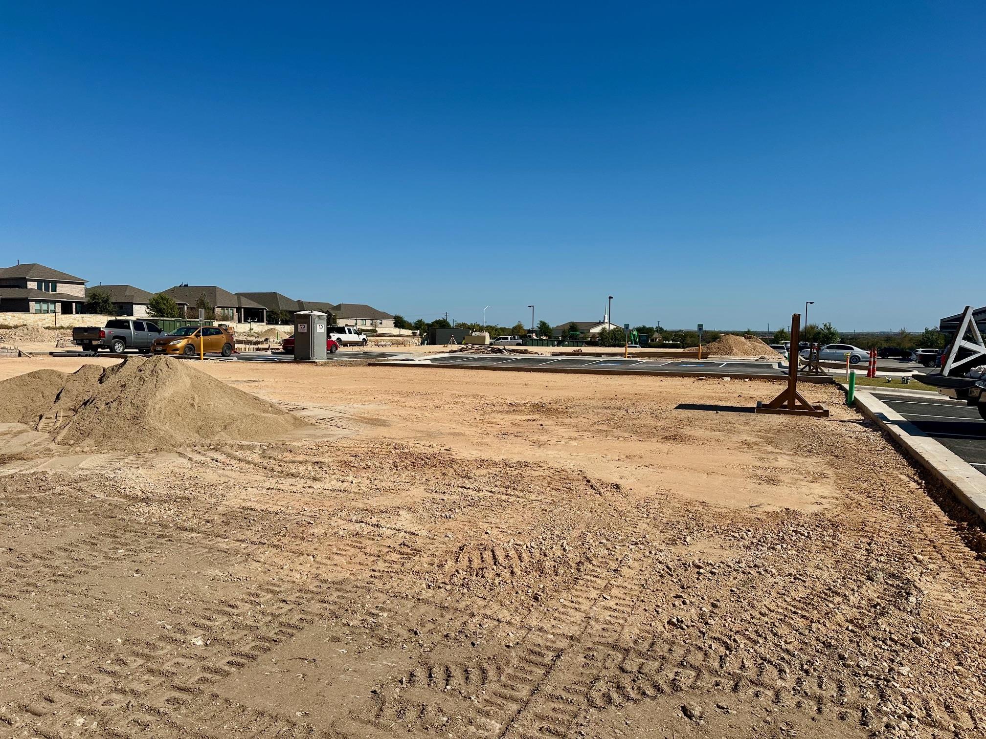 TBD Carpenter Hill Dr, Buda, TX 78610