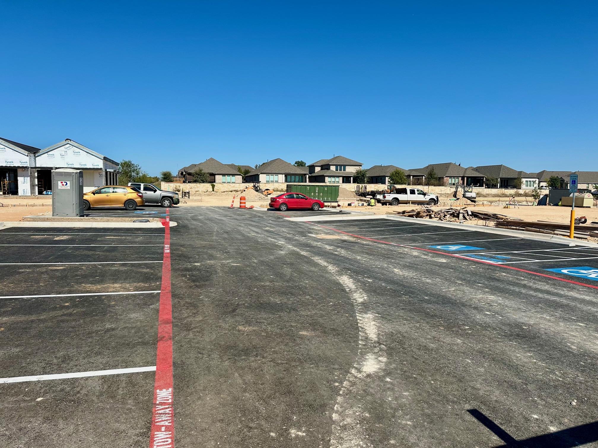 TBD Carpenter Hill Dr, Buda, TX 78610