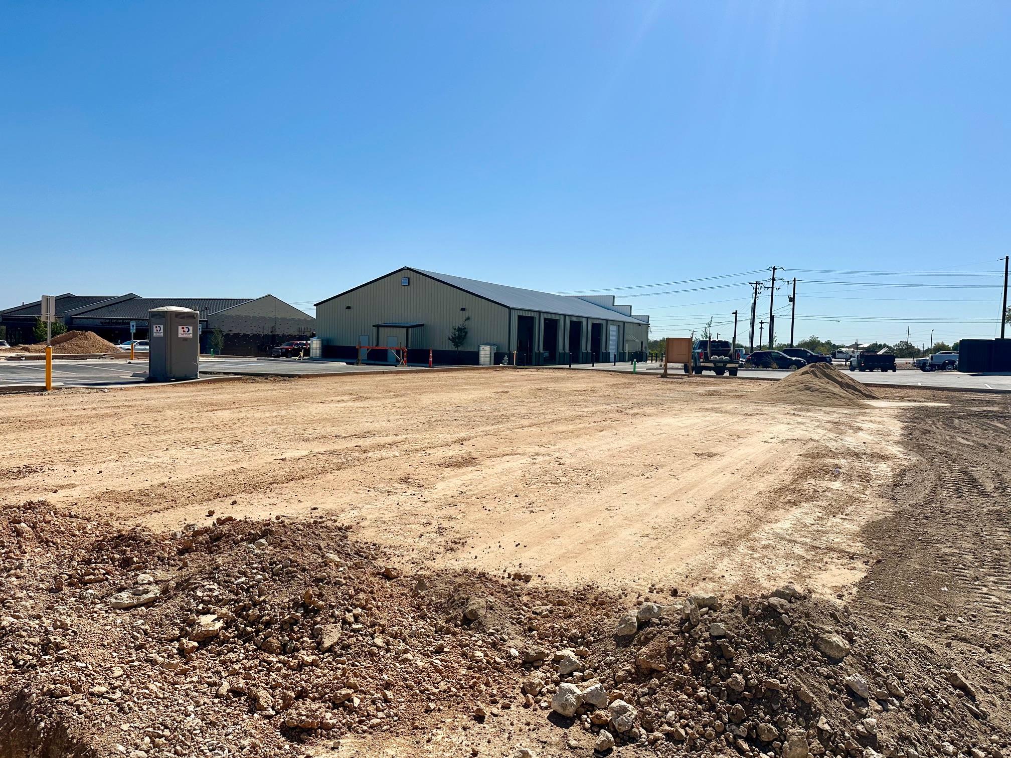 TBD Carpenter Hill Dr, Buda, TX 78610