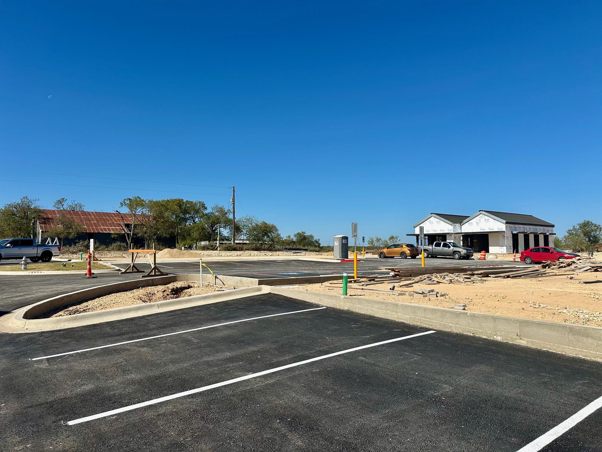 TBD Carpenter Hill Dr, Buda, TX 78610