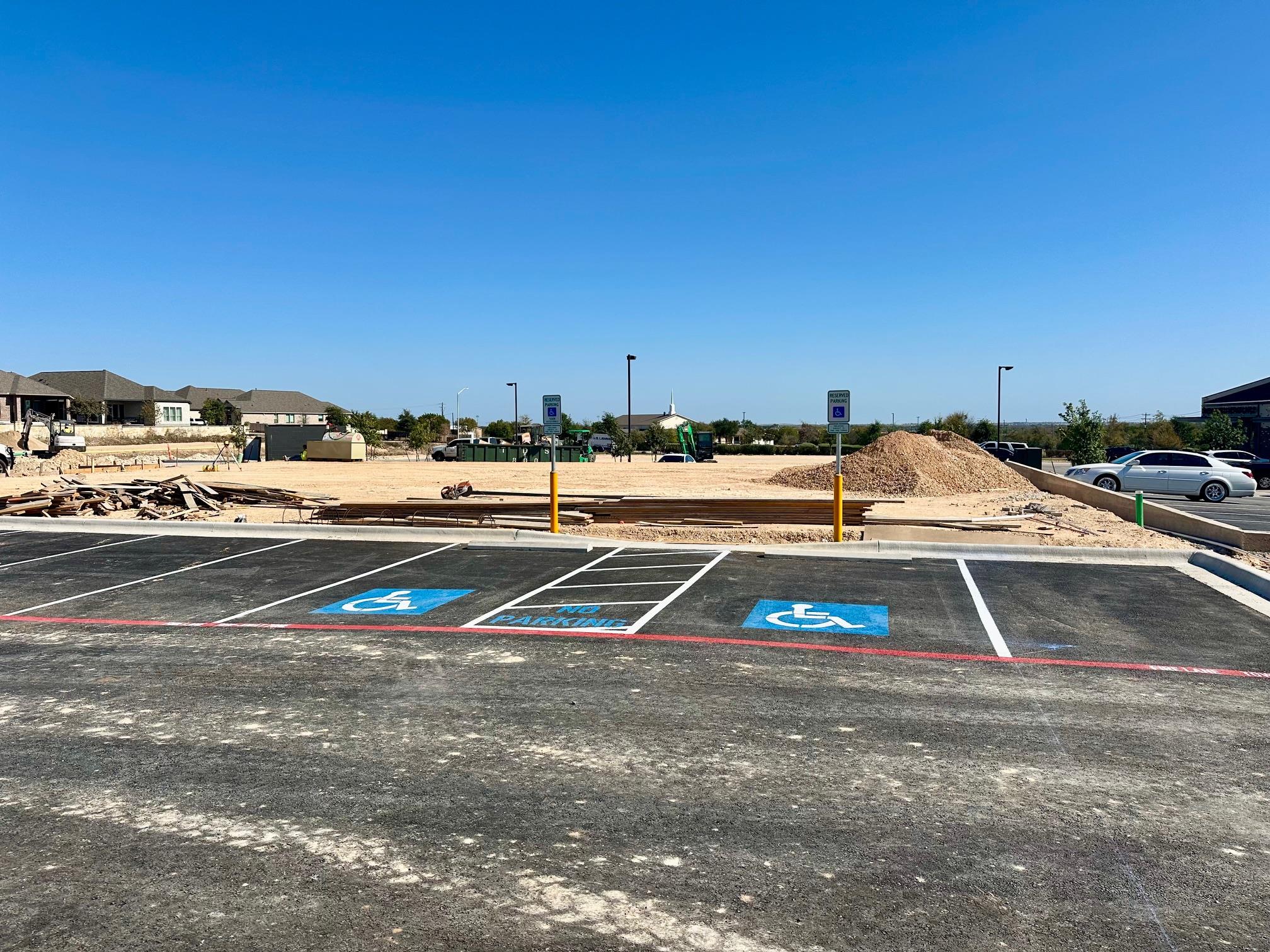 TBD Carpenter Hill Dr, Buda, TX 78610