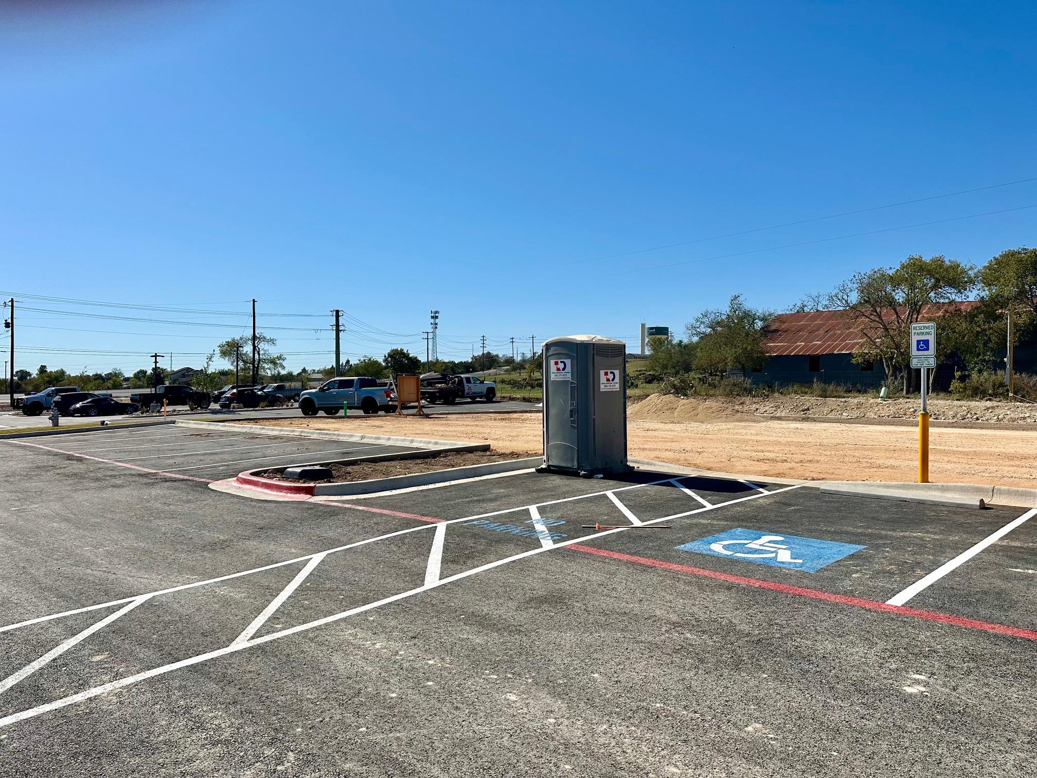 TBD Carpenter Hill Dr, Buda, TX 78610